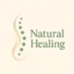 Natural Healing Logo